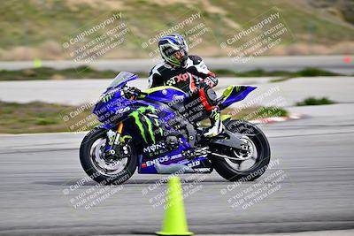 media/Mar-10-2024-TrackXperience (Sun) [[cef06d0f9a]]/Group 1/Session 3 (Turn 14)/